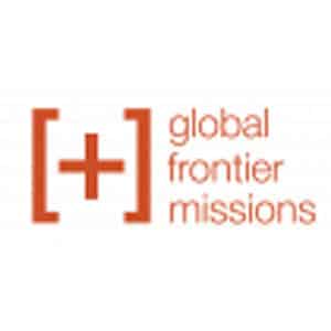 Profile photo of Global Frontier Missions Haynes