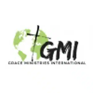 Profile photo of Grace Ministries International