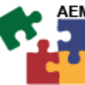 Profile photo of European Evangelical Missionary Alliance