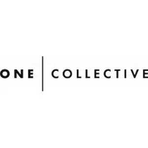 Profile photo of ONE COLLECTIVE