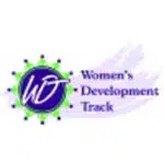 wendywomensdevelopmenttrack-com