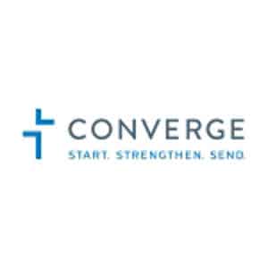 Profile photo of Converge