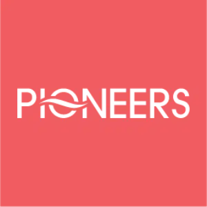 Profile photo of Pioneers USA