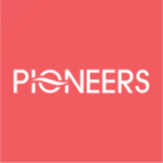 Profile photo of Pioneers USA