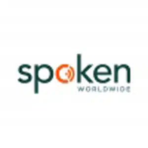 Profile photo of Spoken Worldwide Vasquez
