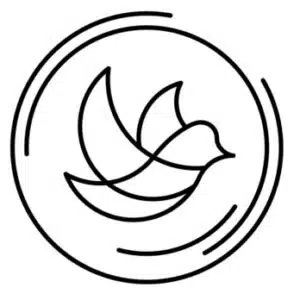 Profile photo of World Gospel Mission