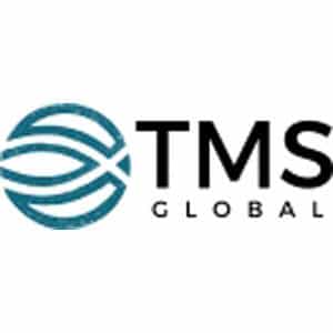 Profile photo of TMS Global