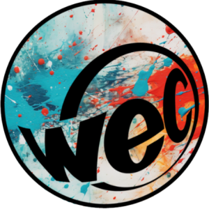 Profile photo of WEC International