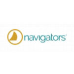 Profile photo of Navigators