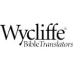 Profile photo of Wycliffe Bible Translators USA