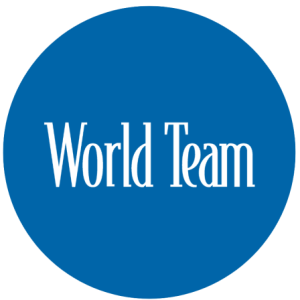 Profile photo of World Team USA