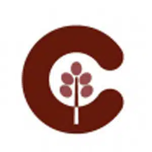 Profile photo of SEED International USA