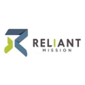 Profile photo of Reliant Mission