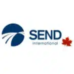 Send International of Canada