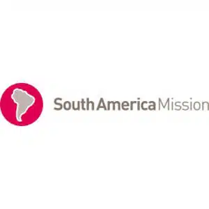 Profile photo of South America Mission Schultz