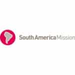 Profile photo of South America Mission Schultz