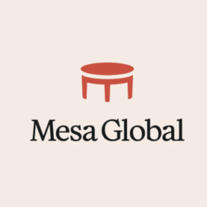 Profile photo of Mesa Global