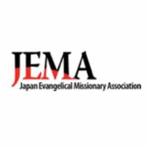 Profile photo of Japan Evangelical Missionary Association Snow