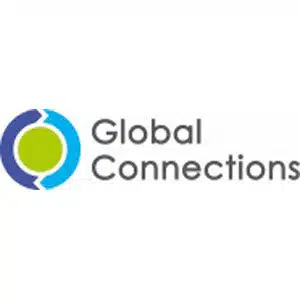 Profile photo of Global Connections