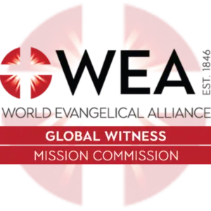 Profile photo of Jay Mātenga