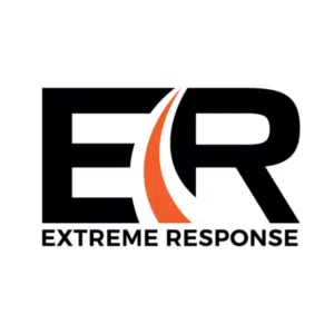 Profile photo of Extreme Response International