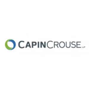 Profile photo of CapinCrouse LLP