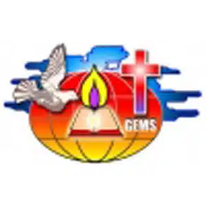 Profile photo of Gospel Echoing Missionary Society (GEMS)