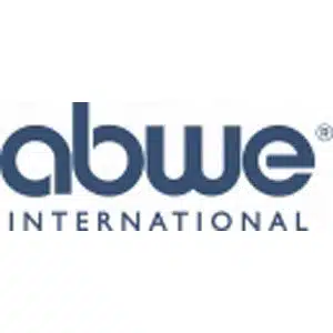 Profile photo of ABWE