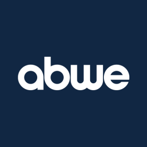 Profile photo of ABWE