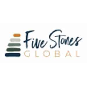 Profile photo of Five Stones Global