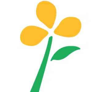 Profile photo of Christ's Hope International