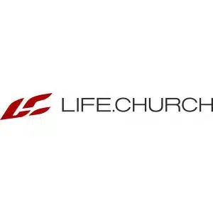 Profile photo of Life.Church