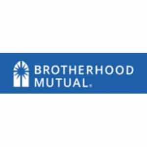 Profile photo of Brotherhood Mutual Insurance