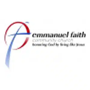 Profile photo of Emmanuel Faith Community Church Bajenski