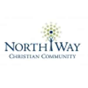 Profile photo of North Way Christian Community