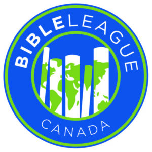 Profile photo of Bible League Canada