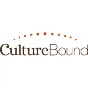 Profile photo of CultureBound