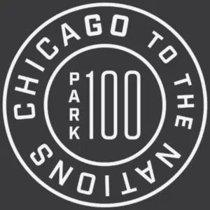 Profile photo of Park Community Church Chicago