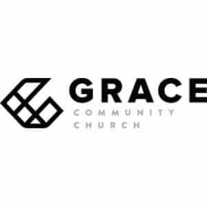 Profile photo of Grace Community Church