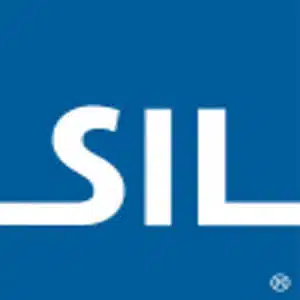 Profile photo of SIL Global