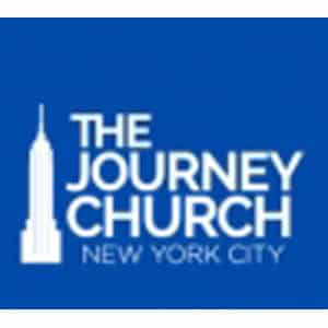 Profile photo of The Journey Church Church