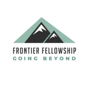 Profile photo of Frontier Fellowship