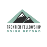 Profile photo of Frontier Fellowship