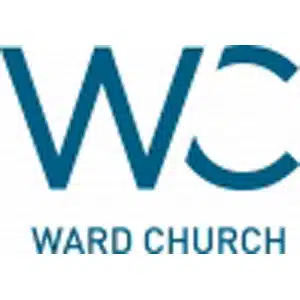 Profile photo of Ward Church