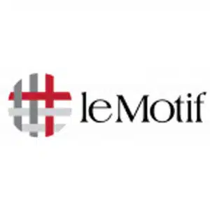 Profile photo of le Motif