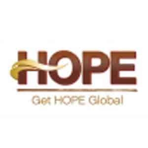 Profile photo of Get Hope Global Melton