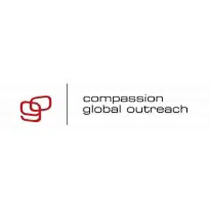 Profile photo of Compassion Christian Church