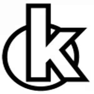 Profile photo of Kingsway Christian Church