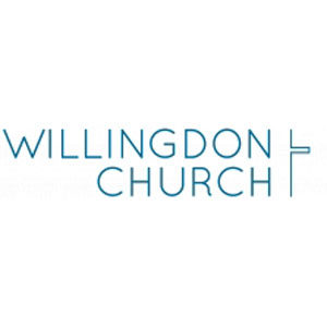 Profile photo of Willingdon Church