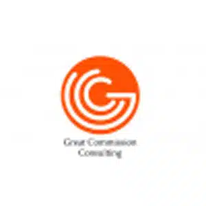 Profile photo of Great Commission Consulting